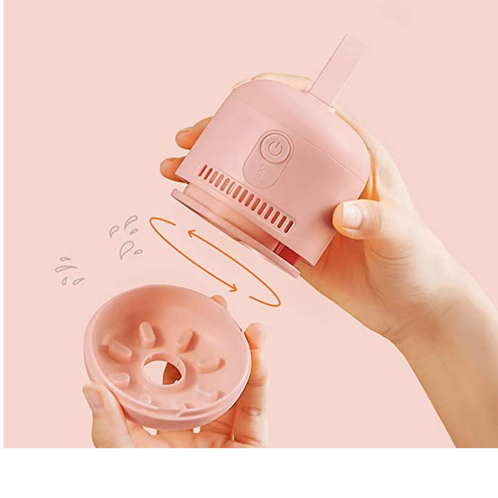 Product preview
