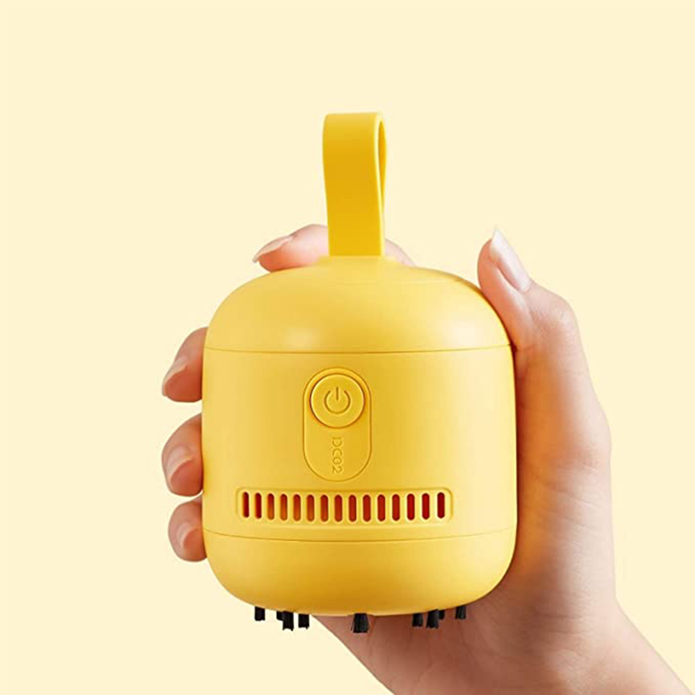 Product preview