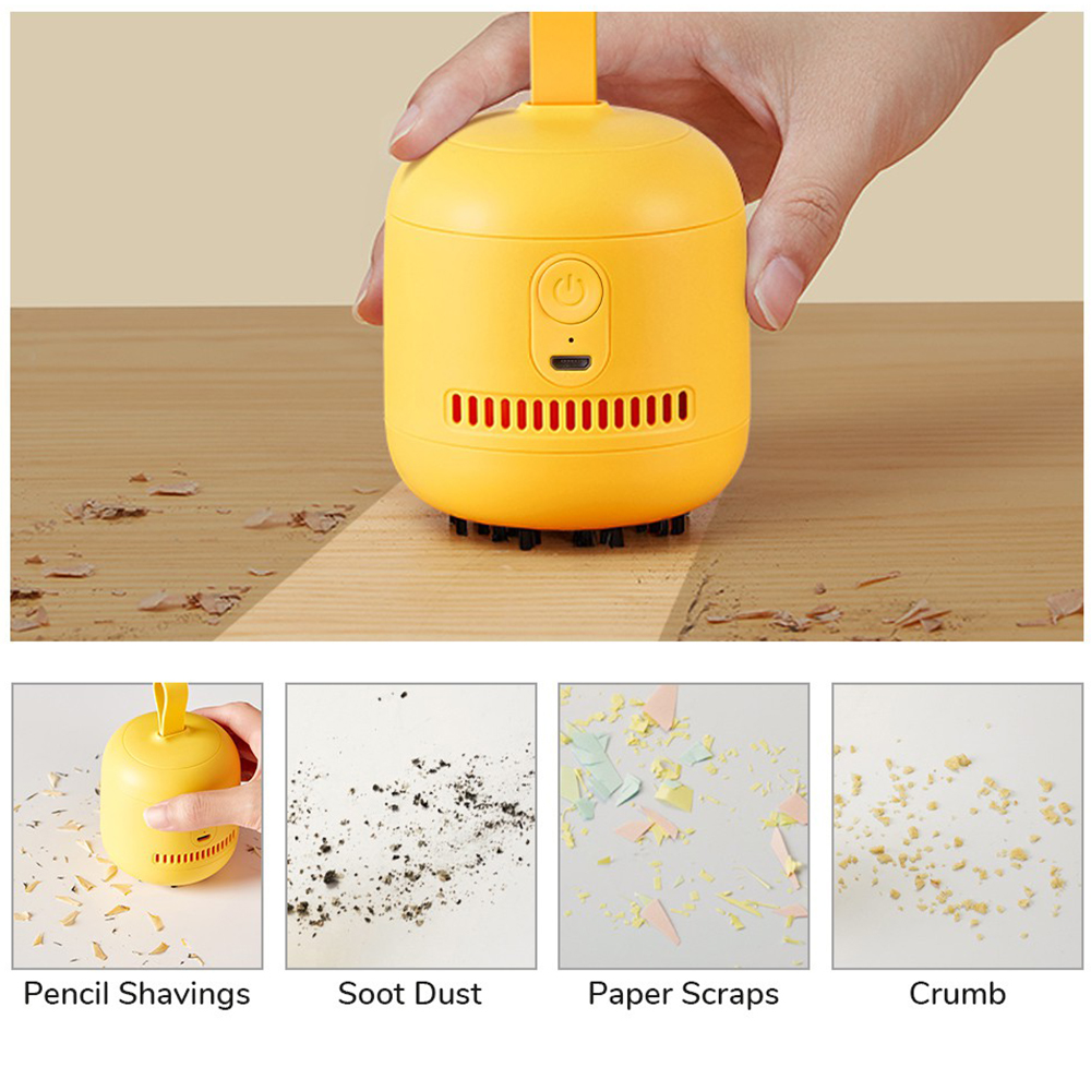 Product preview