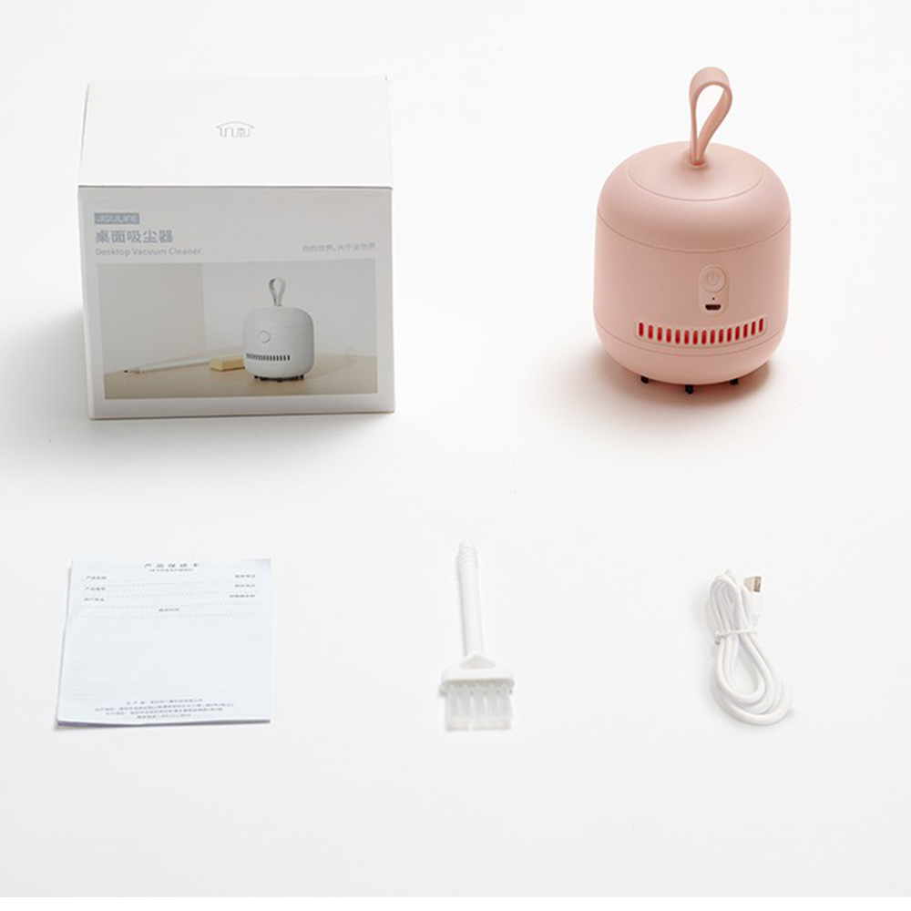 Product preview