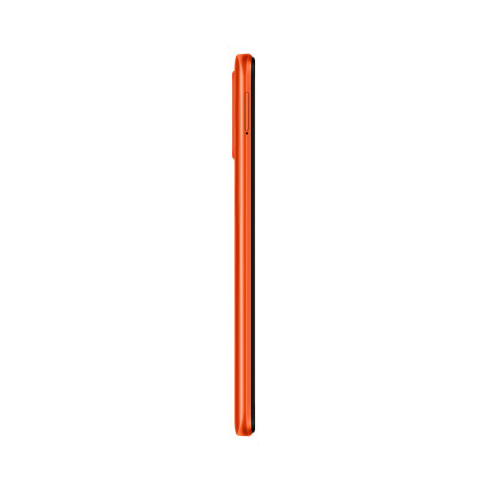 SMARTPHONE (สมาร์ทโฟน) REDMI 9T 6.53 4/64 8M 48+8+2+2MP SUNRISE ORANGE (6934177730290)