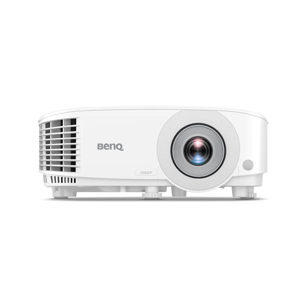 PROJECTOR (โปรเจคเตอร์) BENQ MH560 1080P