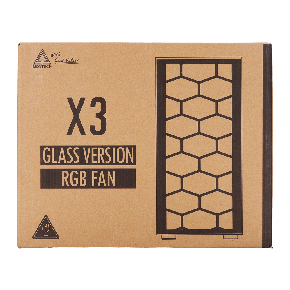 Product preview