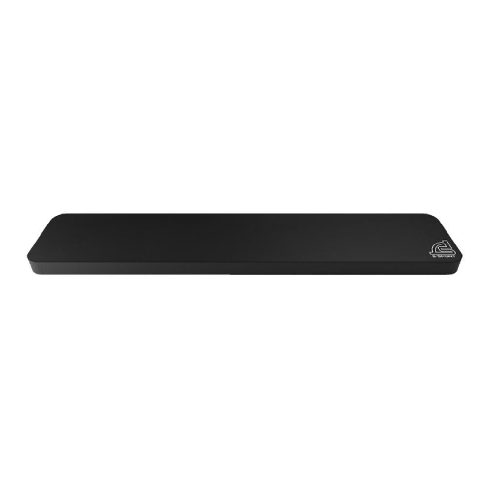 WRIST REST (ที่รองข้อมือ) SIGNO WR-500 ZUPLEX GAMING WRIST REST