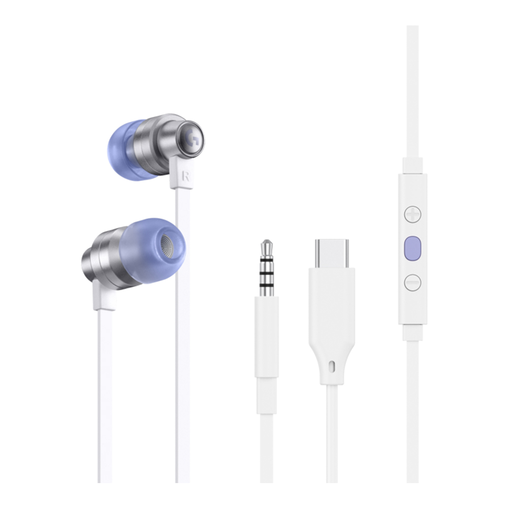 Product preview