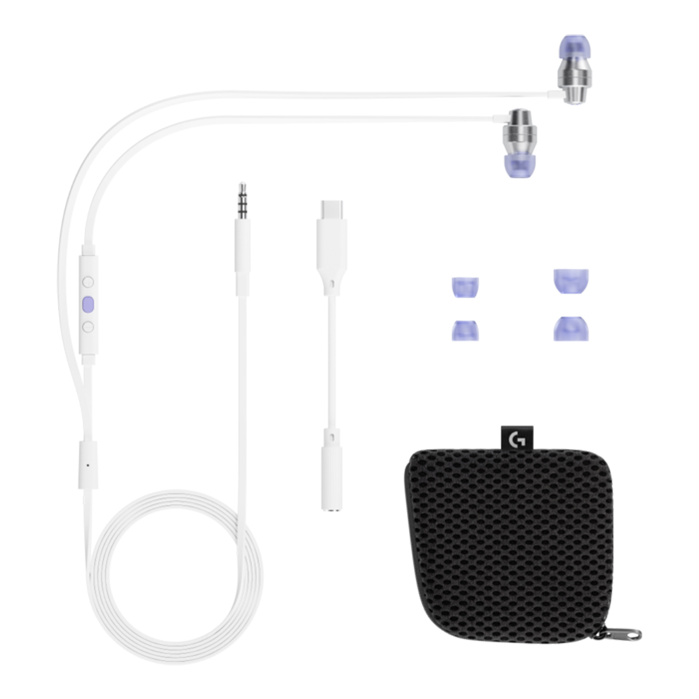 Product preview