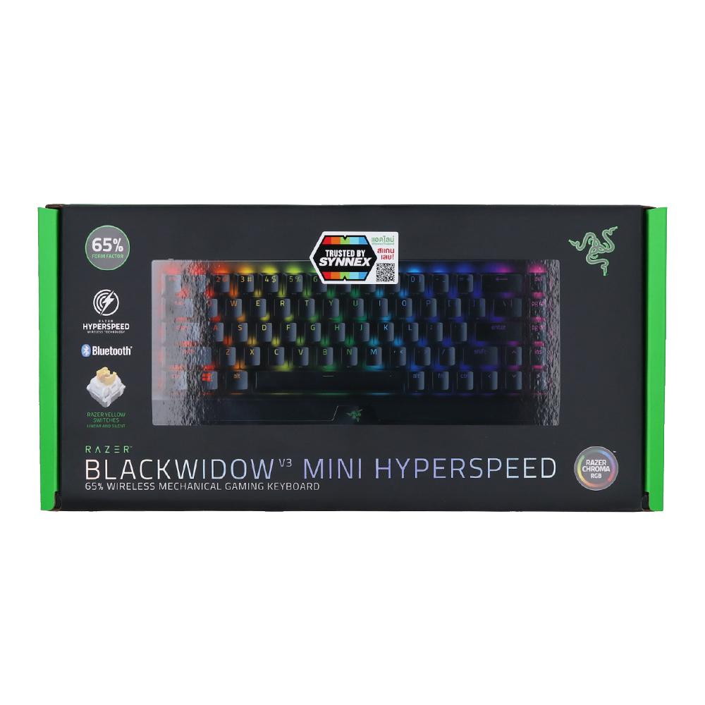 Product preview