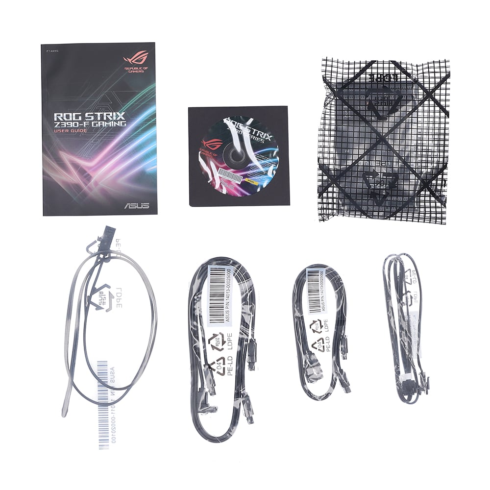 Product preview