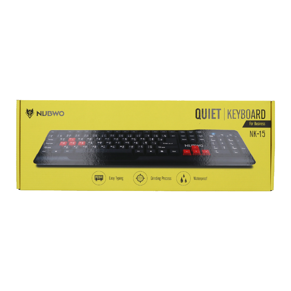 Product preview