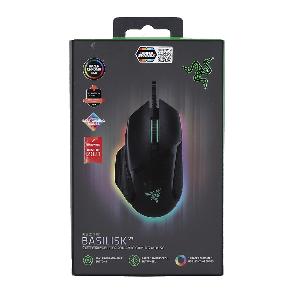 Product preview