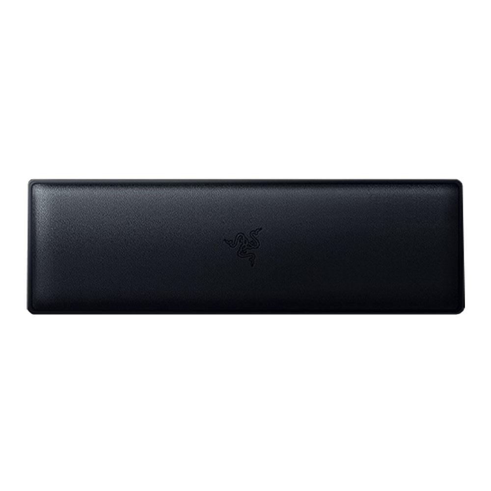 WRIST REST (ที่รองข้อมือ) RAZER ERGONOMIC WRIST MINI