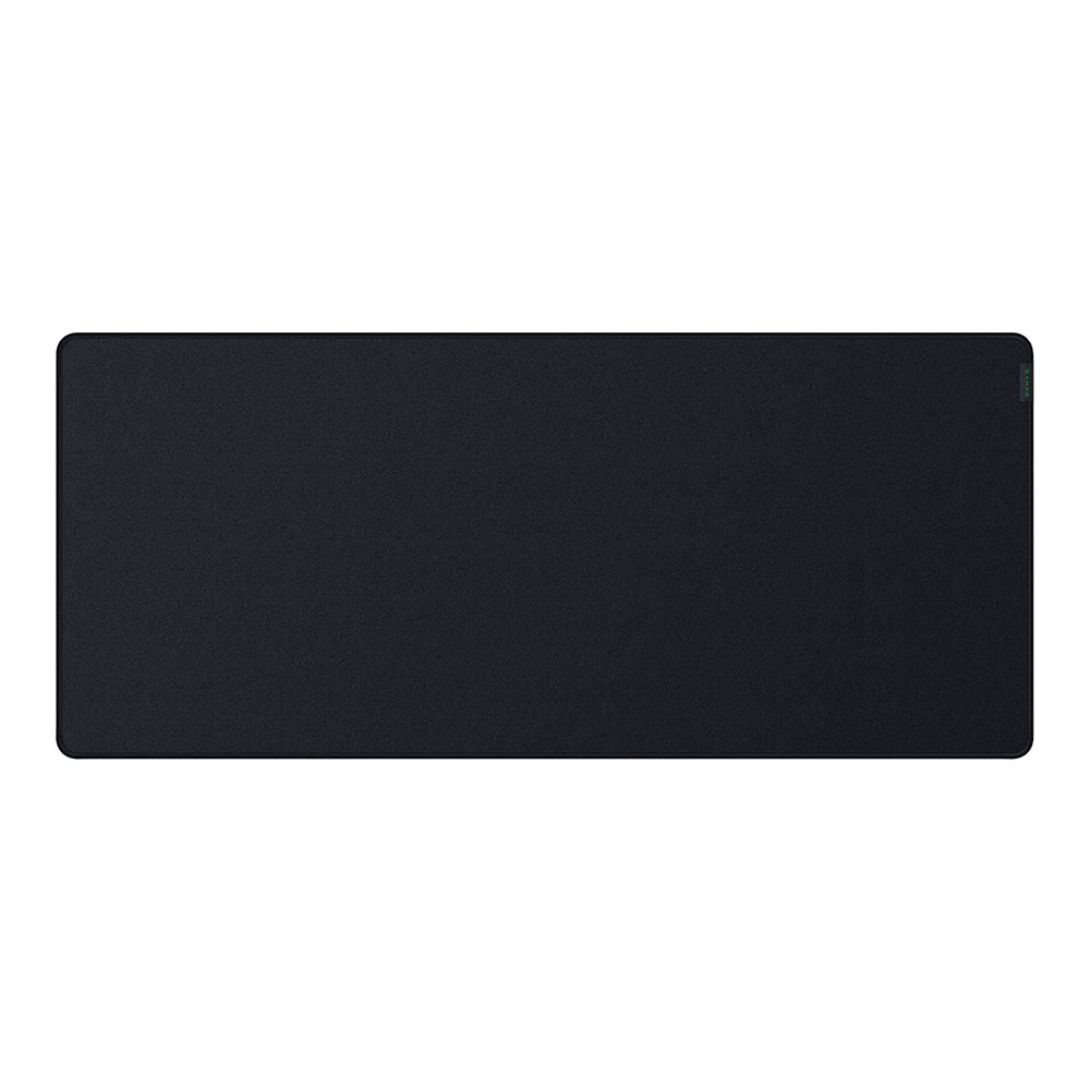 MOUSE PAD (เมาส์แพด) RAZER STRIDER (XXL) (940 x 410 x 3mm)