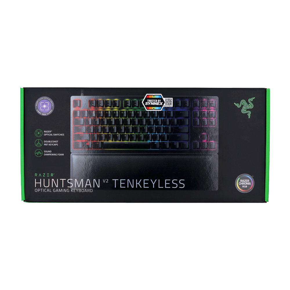 Product preview