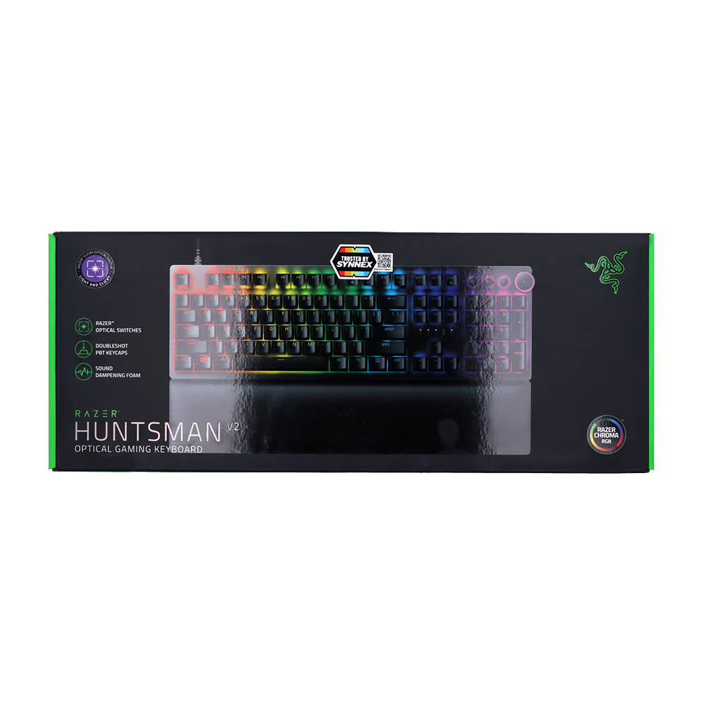 Product preview