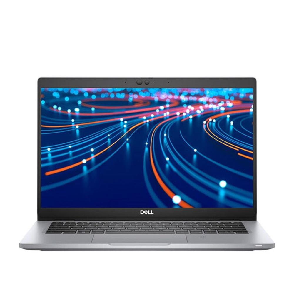 NOTEBOOK (โน้ตบุ๊ค) DELL LATITUDE 5320 I5- 1135G7 8G 256SSD WIN10 PRO (SNS5320001)