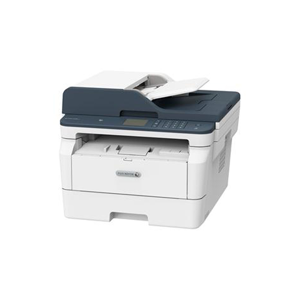 PRINTER (เครื่องพิมพ์) FUJIFILM MULTI FUNCTION DOCUPRINT M285Z (DPM285Z-S)
