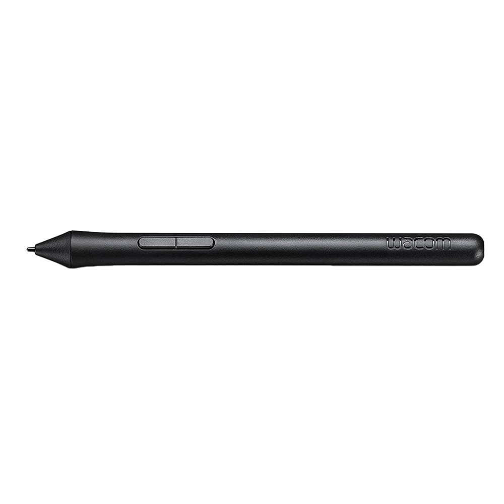 WACOM INTUOS PEN (ปากกาบลูทูธ) WACOM INTUOS STYLUS PEN 2K (LP-190-0K-01-CA)
