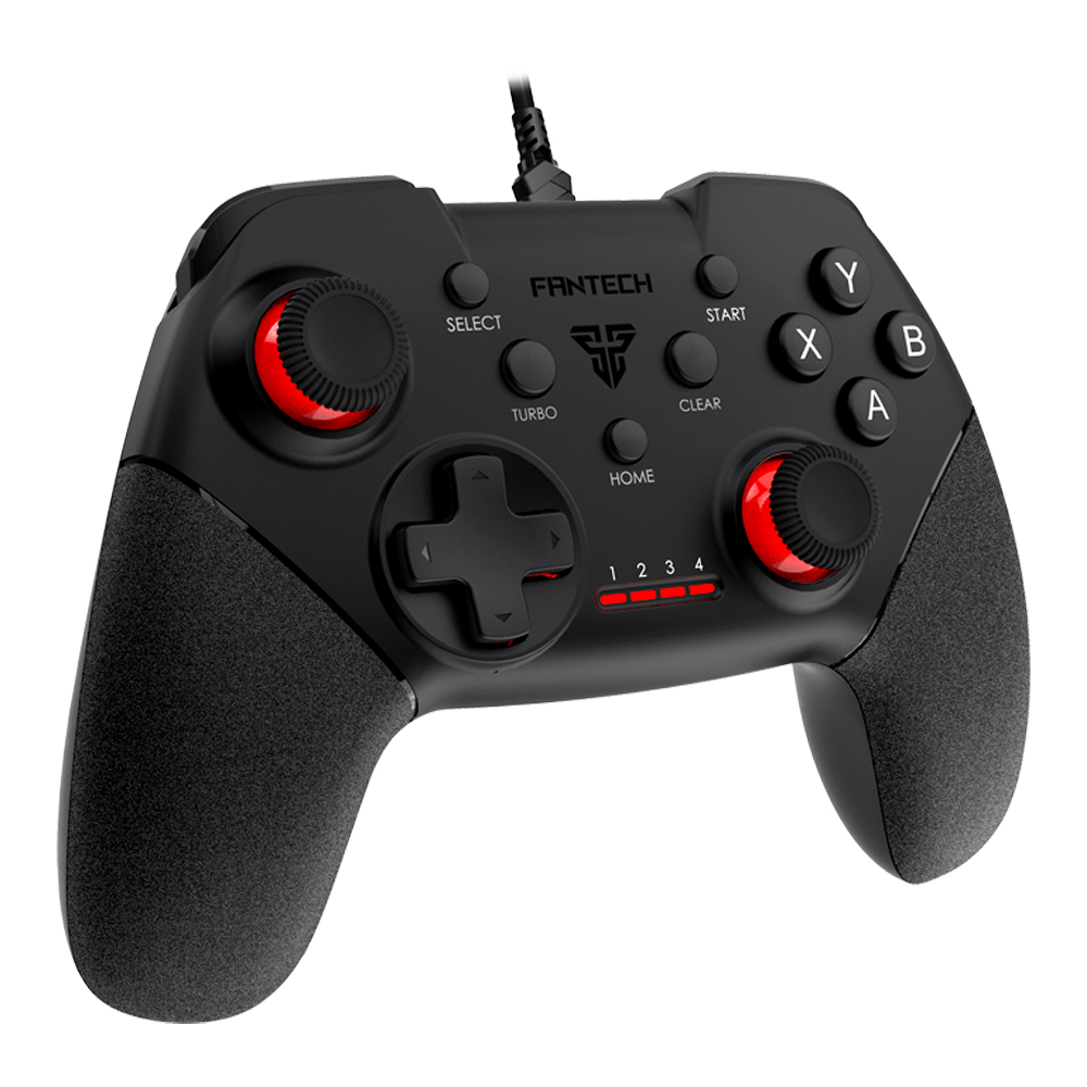 Product preview