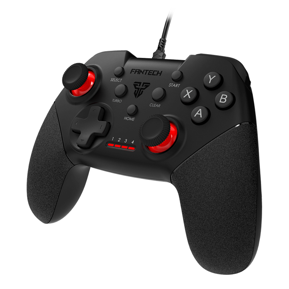 Product preview