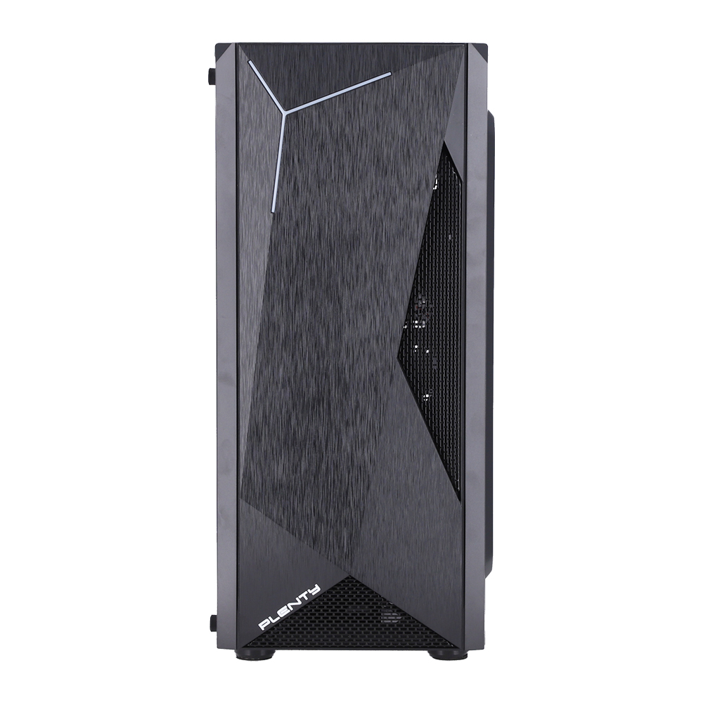 CASE (เคส) PLENTY G16