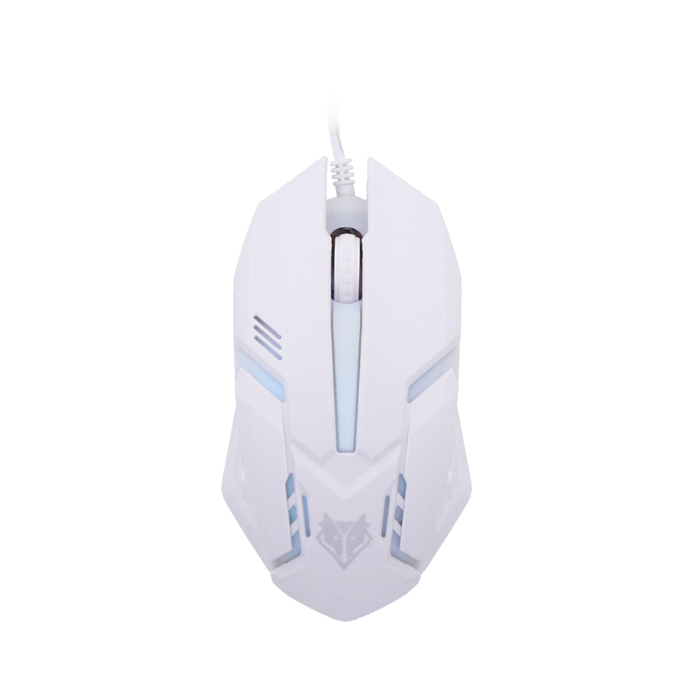 Product preview