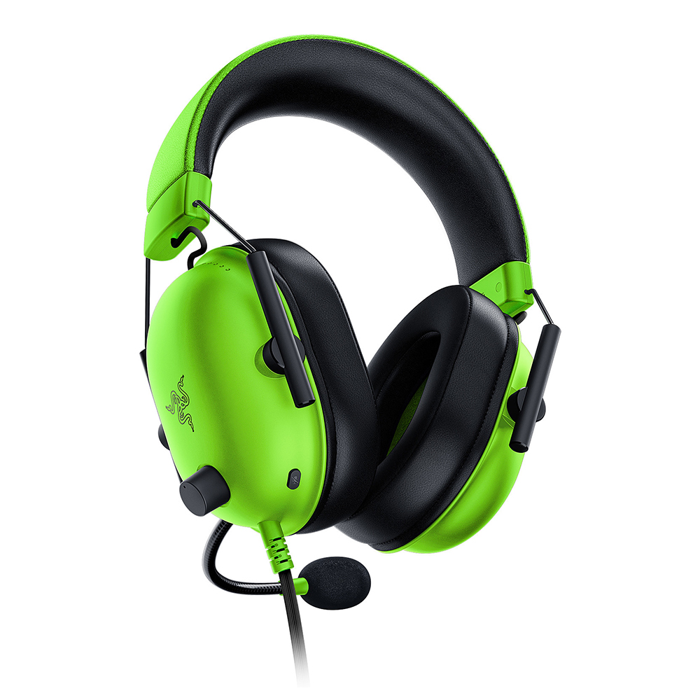 Product preview