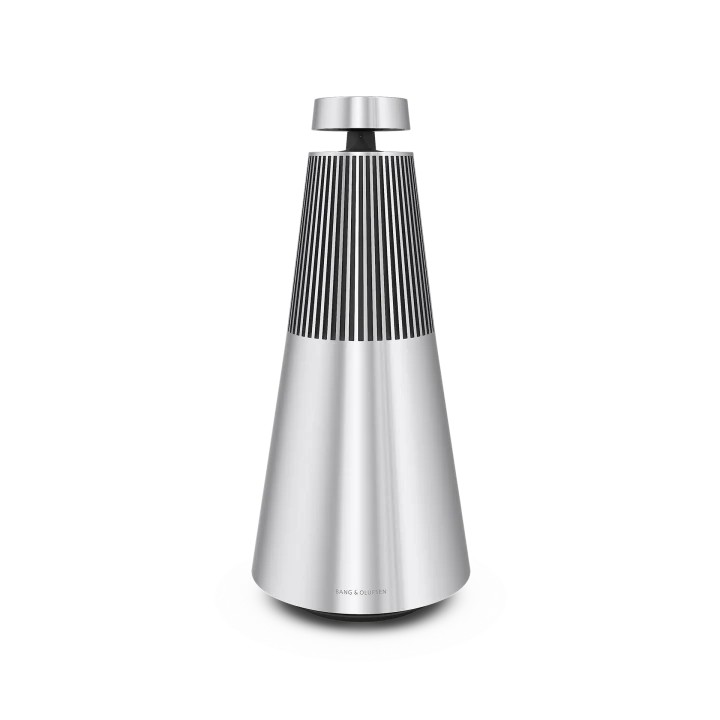 SPEAKER (ลำโพง) B&O BEOSOUND2 (NATURAL)