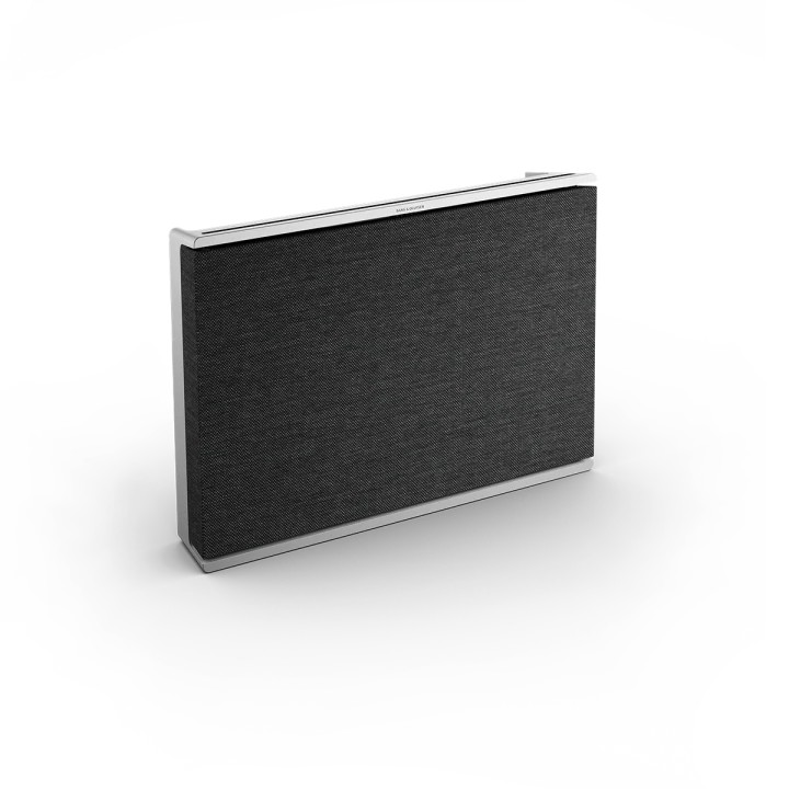 SPEAKER (ลำโพง) B&O LEVEL (DARK GREY)