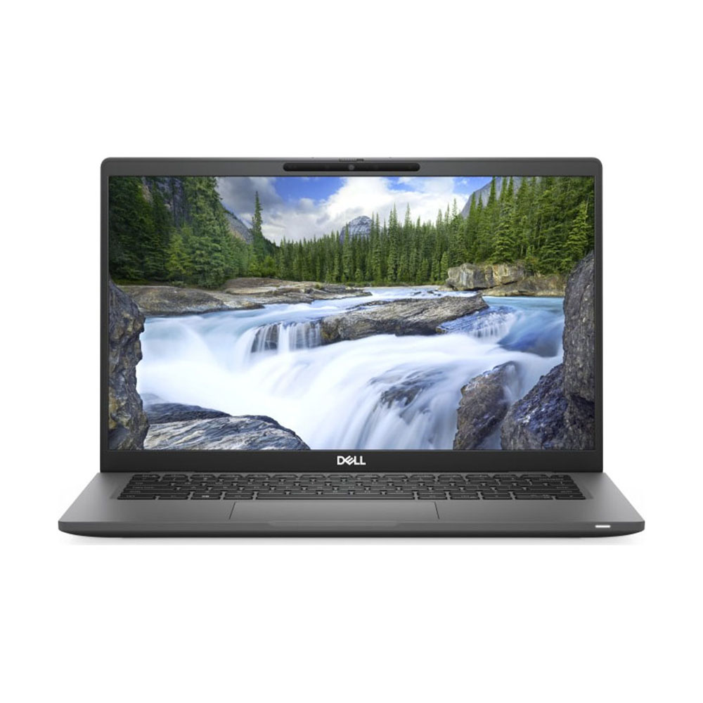 NOTEBOOK (โน้ตบุ๊ค) DELL LATITUDE 7420 i7-1165G7 16G 512SSD Win10P/FHD (SNS7420002)
