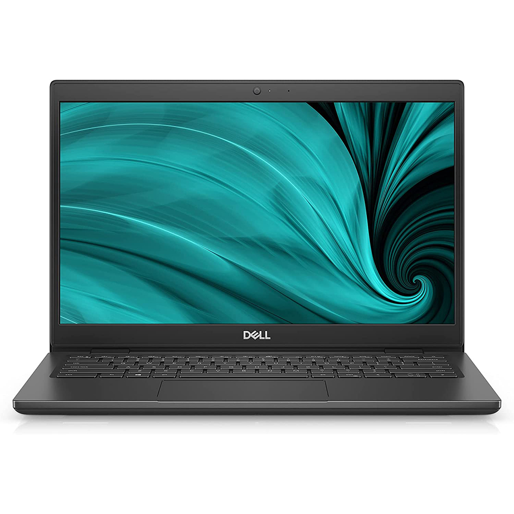 NOTEBOOK (โน้ตบุ๊ค) DELL LATITUDE 3420  I7-1165G7 16G 512SSD Win10P  (SNS3420006)