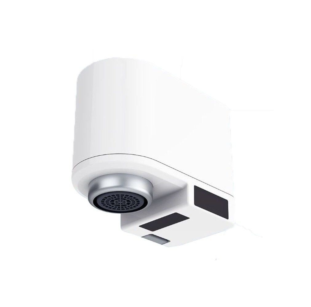 AUTOMATIC WATER TAP (หัวก๊อกน้ำอัตโนมัติ) XIAODA AUTOMATIC WATER TAP (XDA-6972055220082)