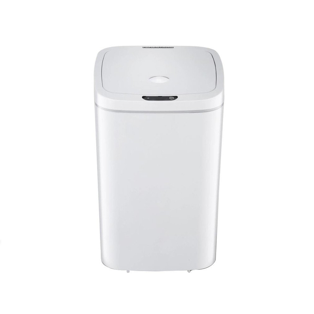 SMART TRASH CAN (ถังขยะอัจฉริยะ) XIAOMI NINESTARS MOTION SENSOR (NST-DZT1627) WHITE