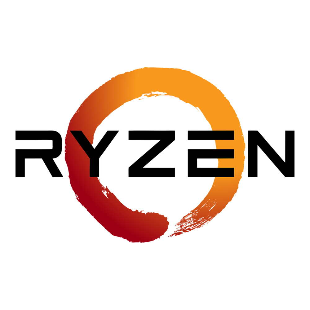 CPU (ซีพียู) AMD RYZEN 5 3400G (MPK) 3.7 GHz (SOCKET AM4)