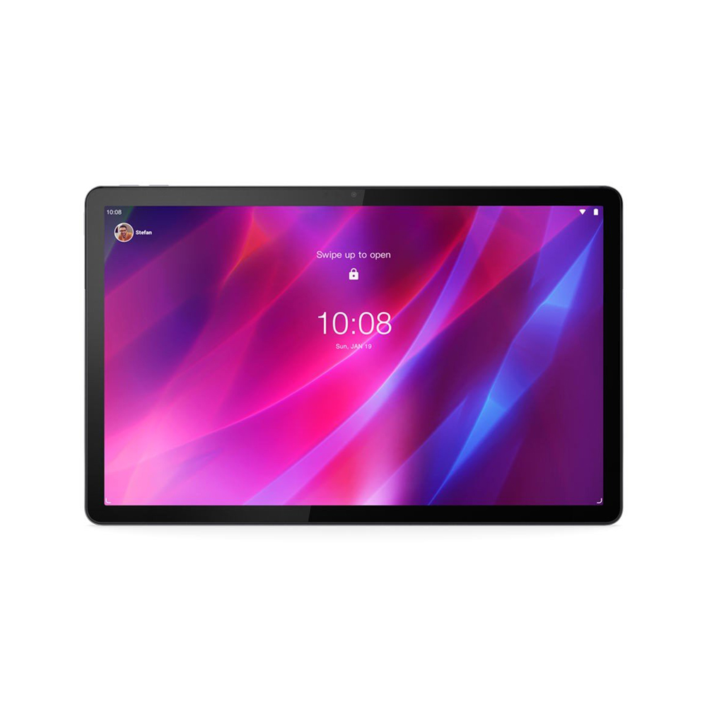 TABLET (แท็บเล็ต) LENOVO TABLET TAB P11 PLUS ZA9L0275TH SLATE GREY
