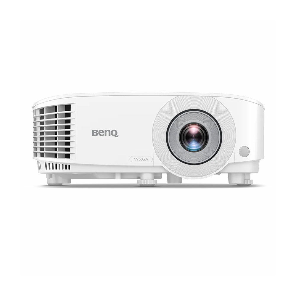 PROJECTOR (โปรเจคเตอร์) BENQ MW560 (9H.JNF77.13R) WHITE