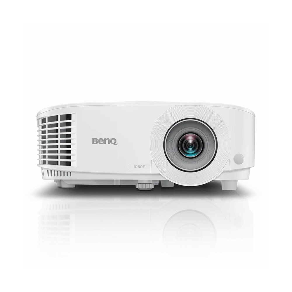 PROJECTOR (โปรเจคเตอร์) BENQ MH733 (WHITE)