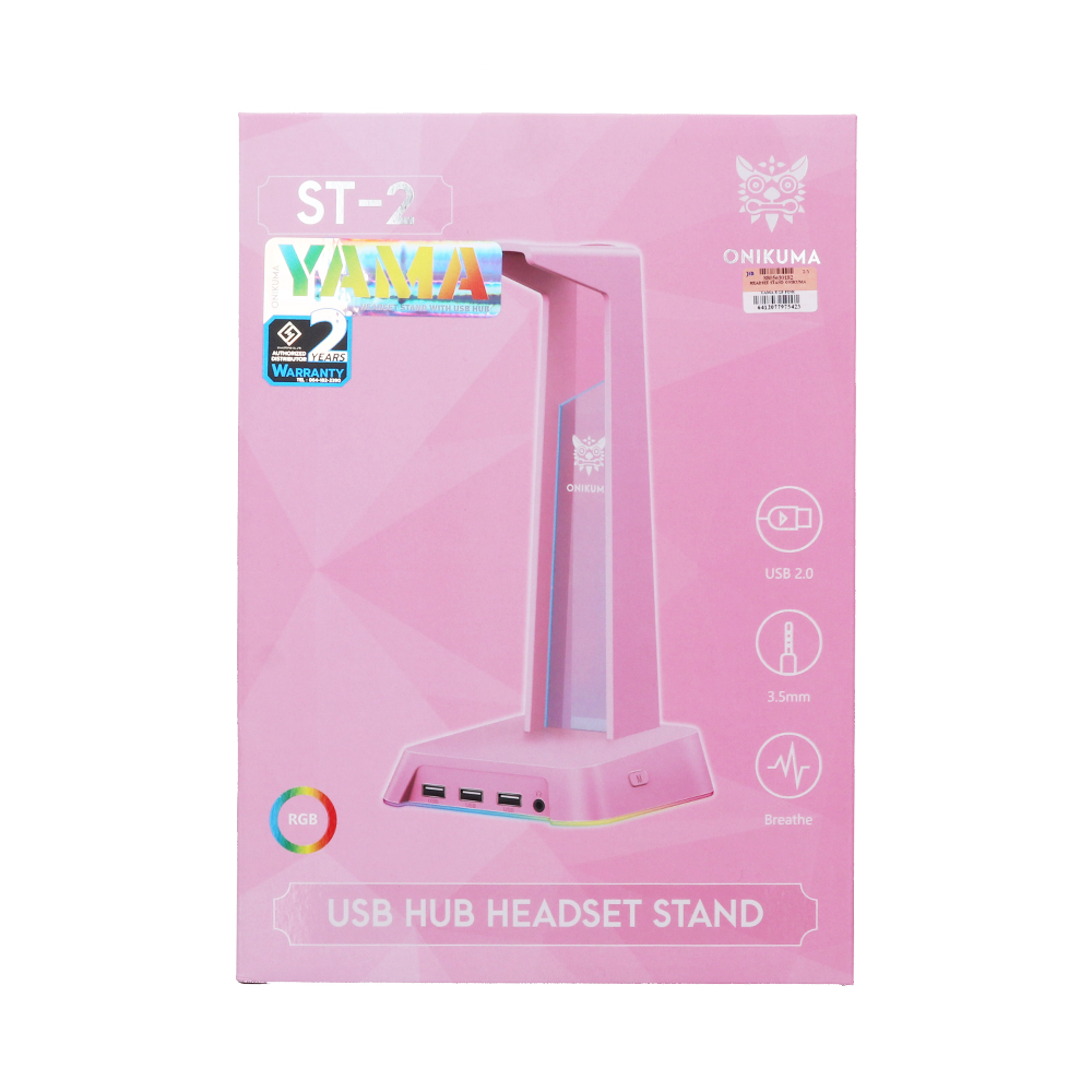 Product preview
