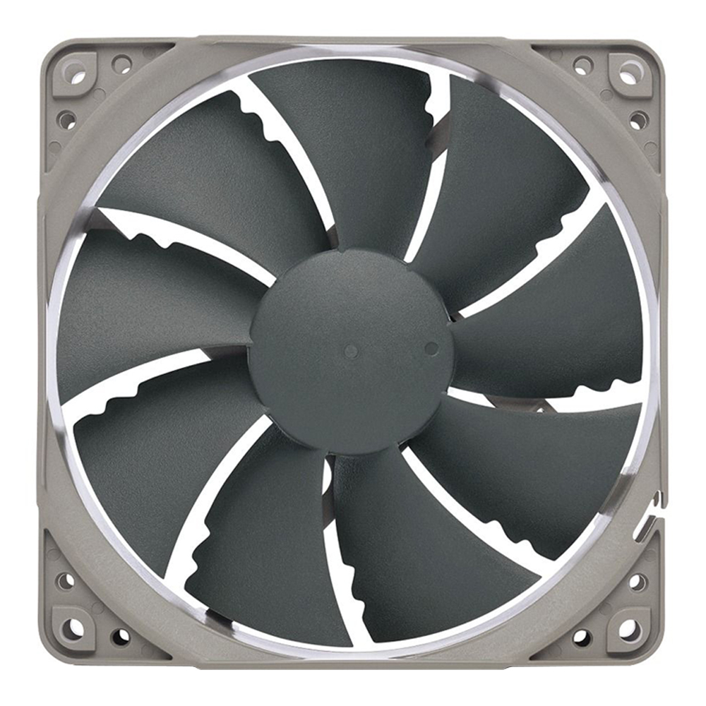 CASE FAN (พัดลมเคส) NOCTUA NF-P12 REDUX-1700 PWM