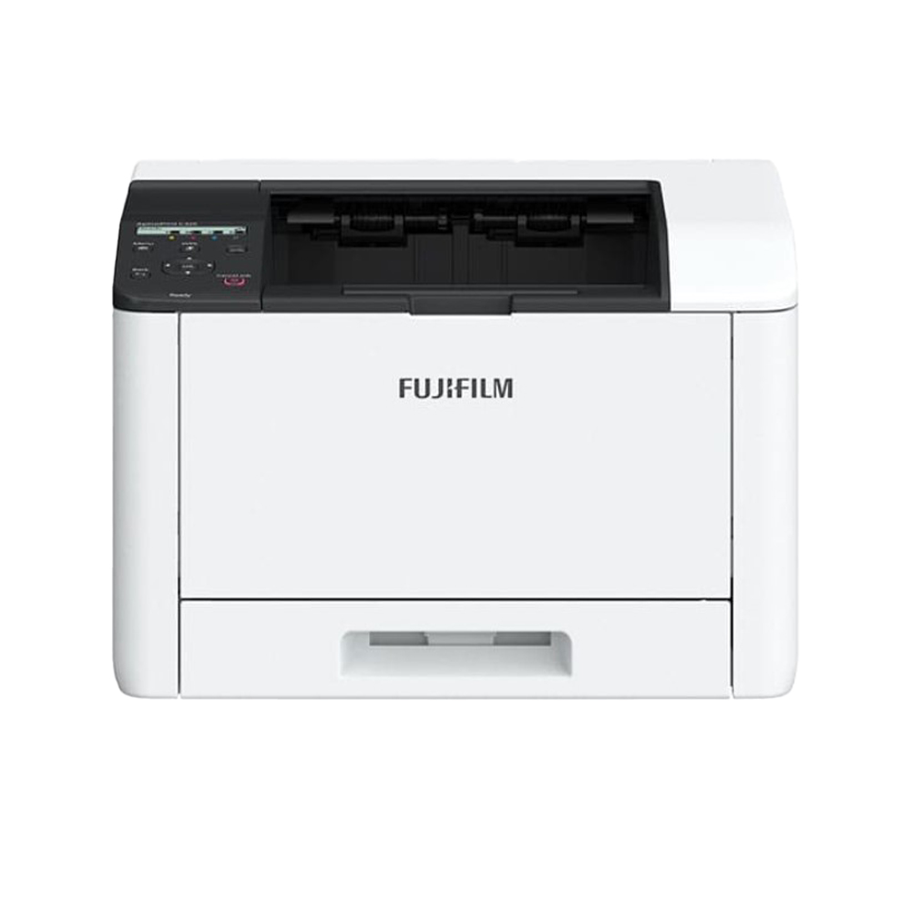 PRINTER (เครื่องพิมพ์) FUJIFILM APEOS C325 DW (APPC325DW-S)