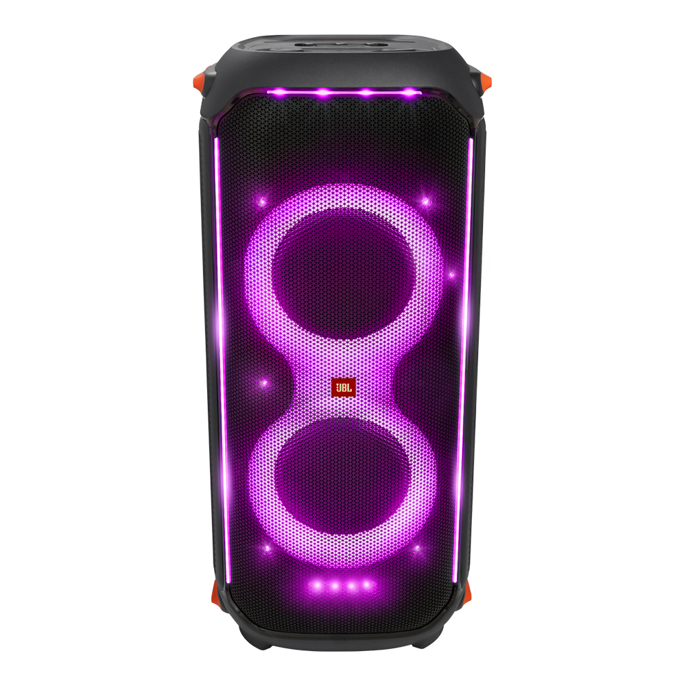 Product preview
