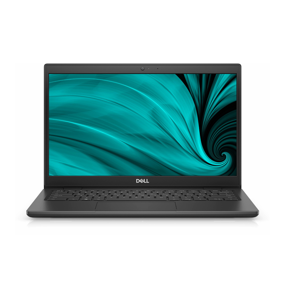 NOTEBOOK (โน้ตบุ๊ค) DELL LATITUDE 3420 I5-1135G7 8G 512SSD WIN10PDG (SNS3420010)