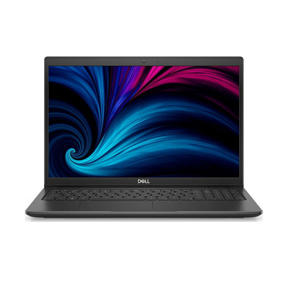 NOTEBOOK (โน้ตบุ๊ค) DELL LATITUDE 3520 I5-1135G7 8G 256SSD +1TB WIN10PDG (SNS3520004)