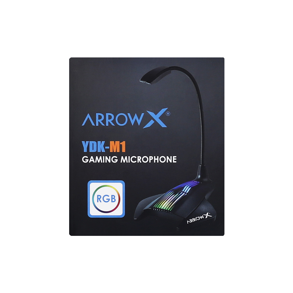Product preview