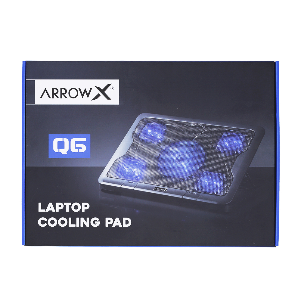 Product preview