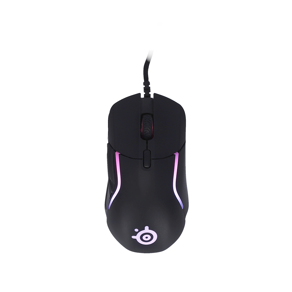 Product preview