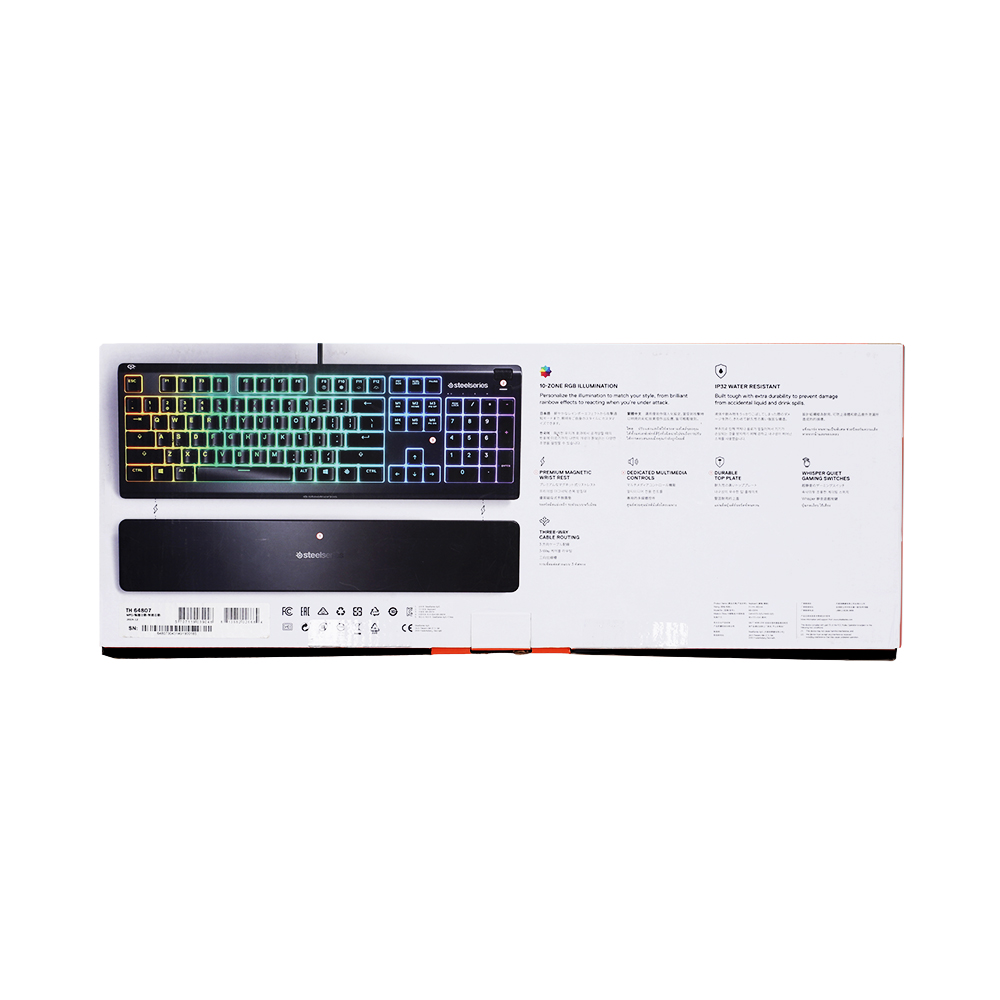 Product preview