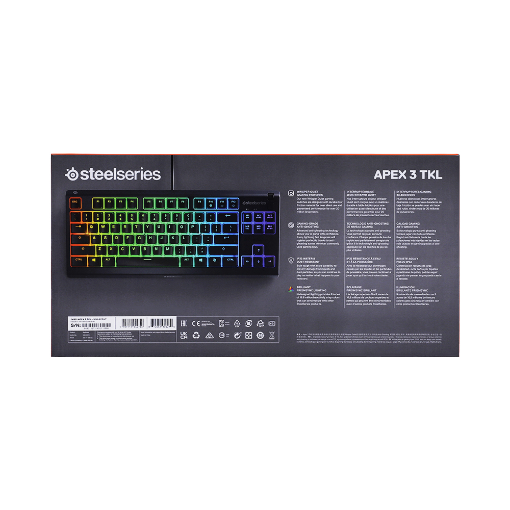 Product preview