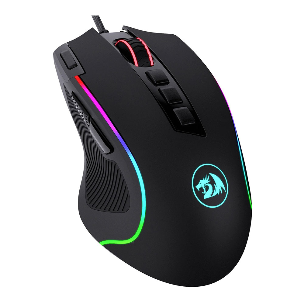 Product preview