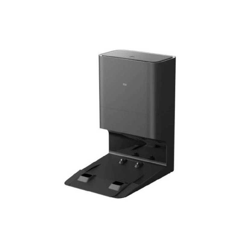 EMPTY DOCK (แท่นเก็บฝุ่น) MI ROBOT VC-M 2 ULTRA (XMI-BHR5196EU)