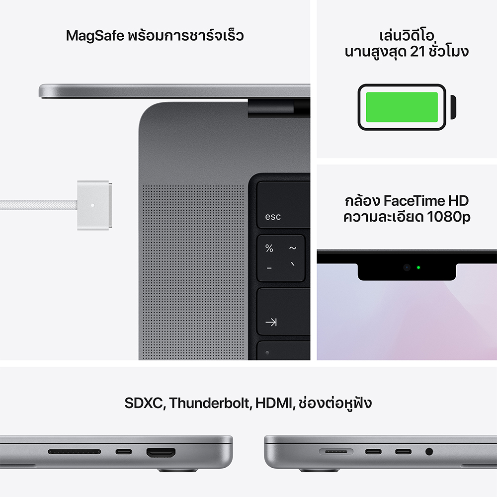 Product preview